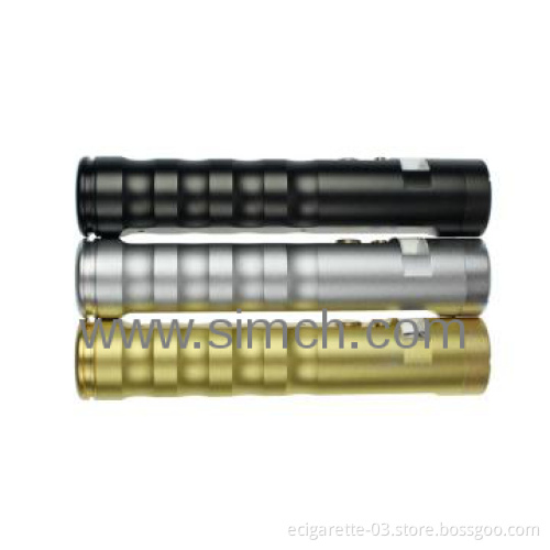 Factory price k200+ e cig i taste e cig s1000 e cigarette 2013